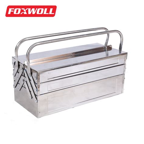 steel glide tool box replacement supports|harbor freight portable tool boxes.